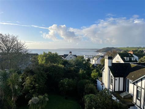 tudor court hotel falmouth.